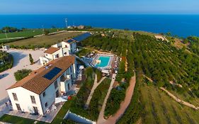 Contea Dei Ciliegi